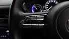 2021-mazda-mx-30-e-se-l-lux-small-23
