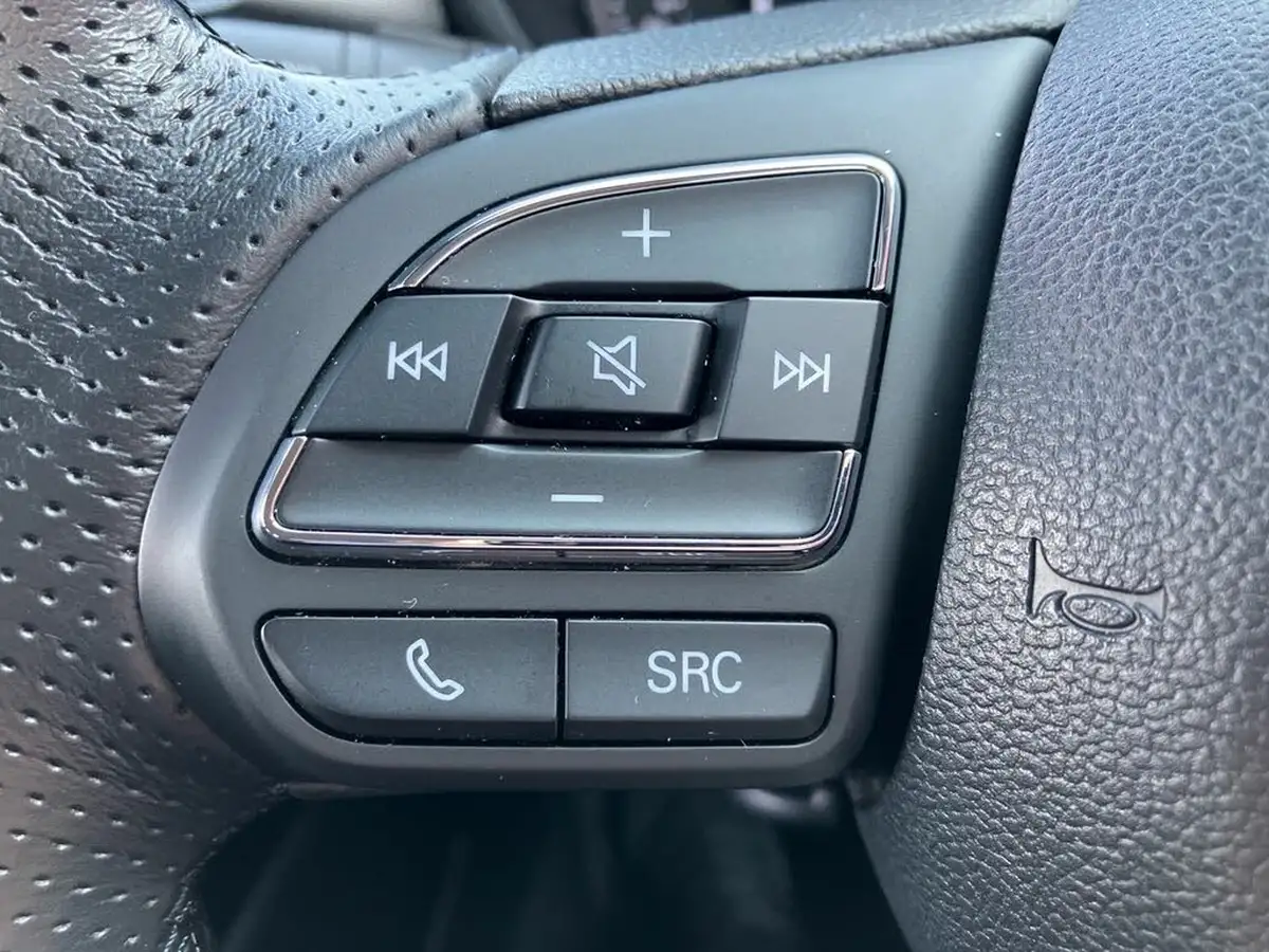 2021-mg-mg5-e-exclusive-ev-big-15