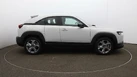2021-mazda-mx-30-e-se-l-lux-small-47