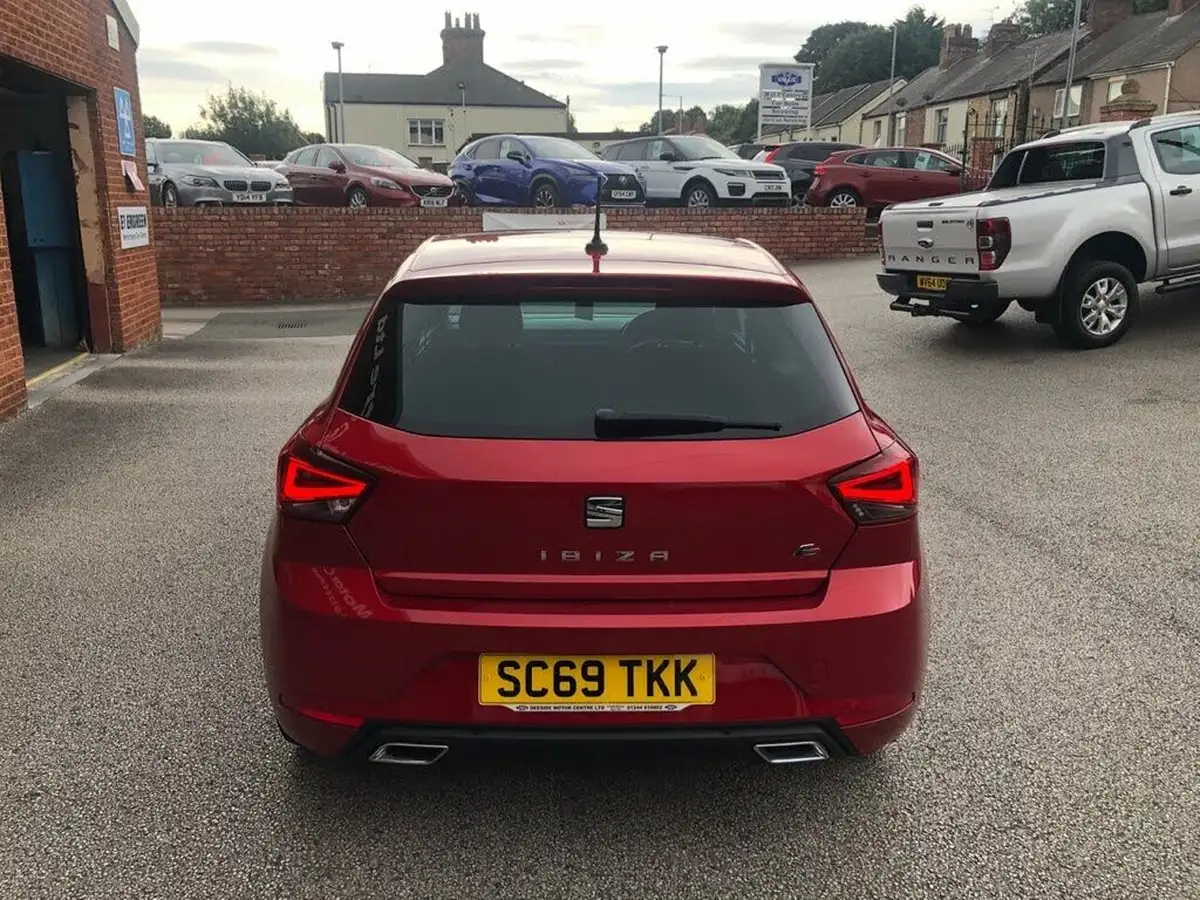 2020-seat-ibiza-10-tsi-fr-95ps-big-41