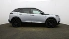2020-peugeot-2008-suv-e-gt-small-7