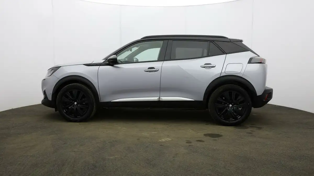 2020-peugeot-2008-suv-e-gt-big-62