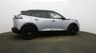2020-peugeot-2008-suv-e-gt-small-49