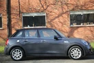 2018-mini-cooper-20-cooper-s-series-ii-ss-hatchback-5d-sport-auto-small-7