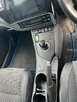 2017-toyota-auris-18-vvt-i-hsd-excel-estate-small-25