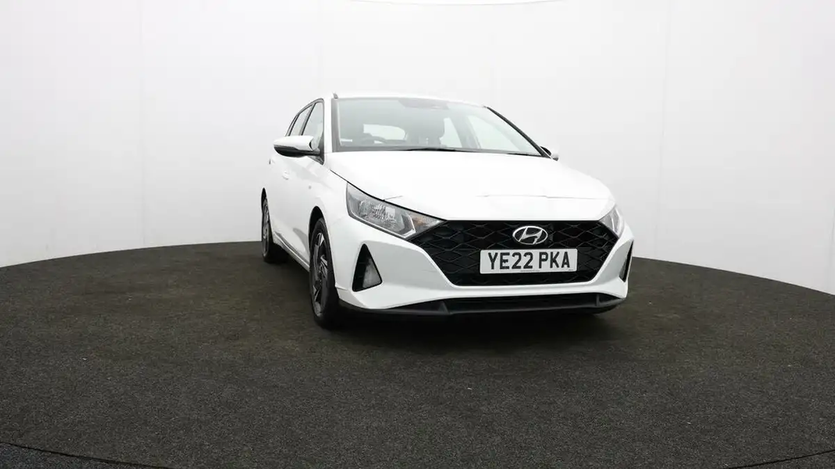 2022-hyundai-i20-10-t-gdi-se-connect-eclutch-imt-big-42