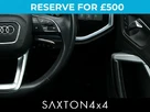 2021-audi-q3-15-35-tfsi-sport-cod-station-wagon-s-tronic-small-14