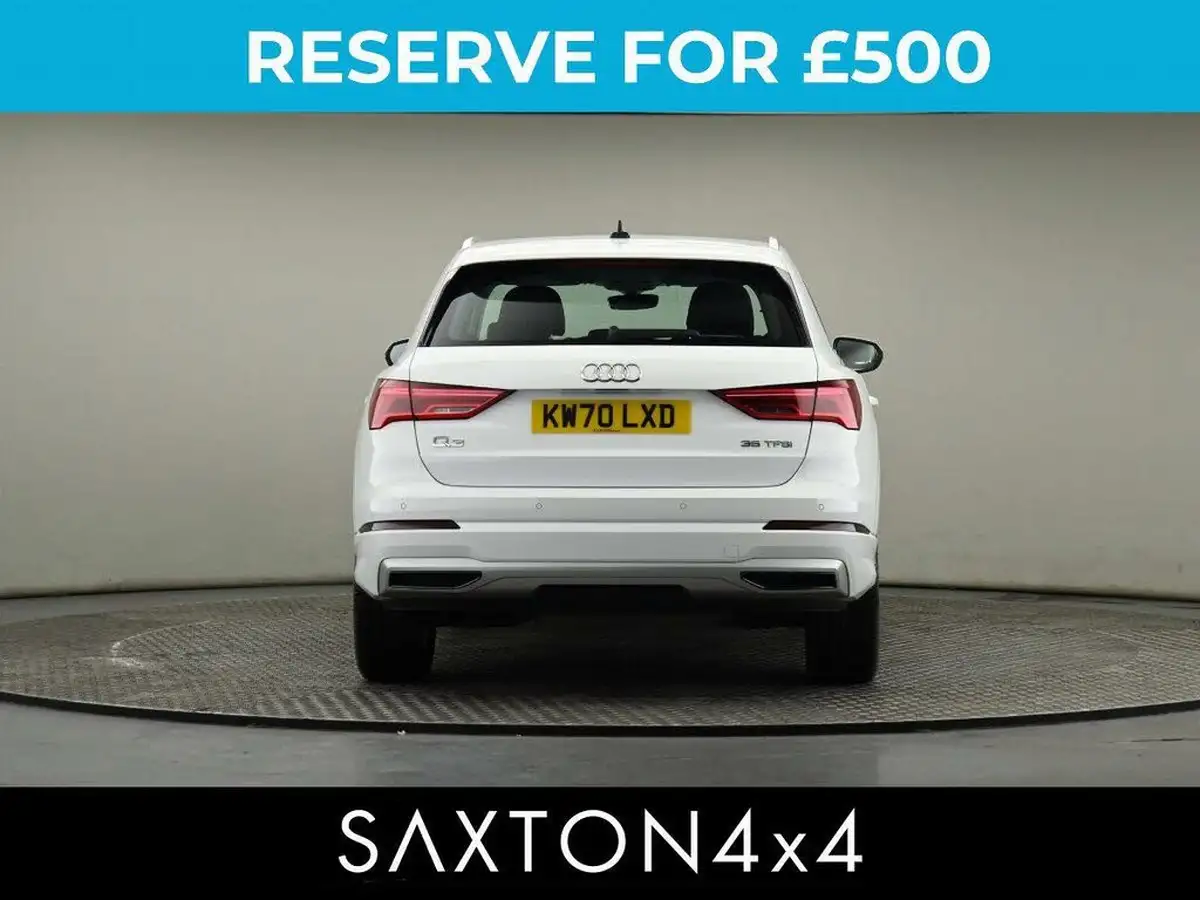 2021-audi-q3-15-35-tfsi-sport-cod-station-wagon-s-tronic-big-3