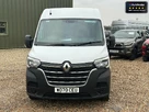 2021-renault-master-23dci-lm35-150-business-eu6dt-small-2