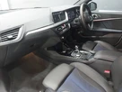 2024-bmw-1-series-15-118i-m-sport-lcp-dct-small-4