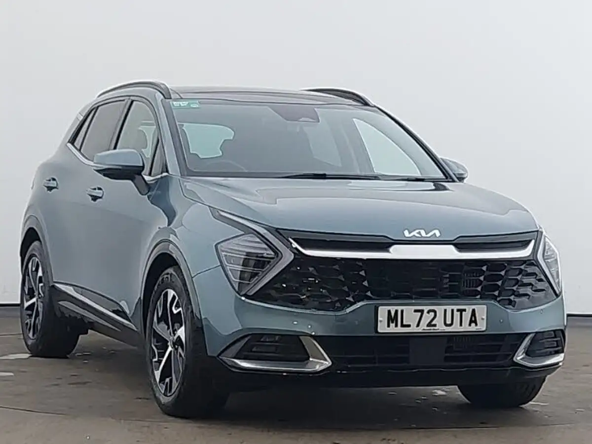 2022-kia-sportage-16-t-gdi-awd-4-48v-dct-big-0