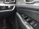 2022-kia-sportage-16-t-gdi-awd-4-48v-dct-small-11