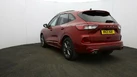 2021-ford-kuga-15-st-line-edition-small-35