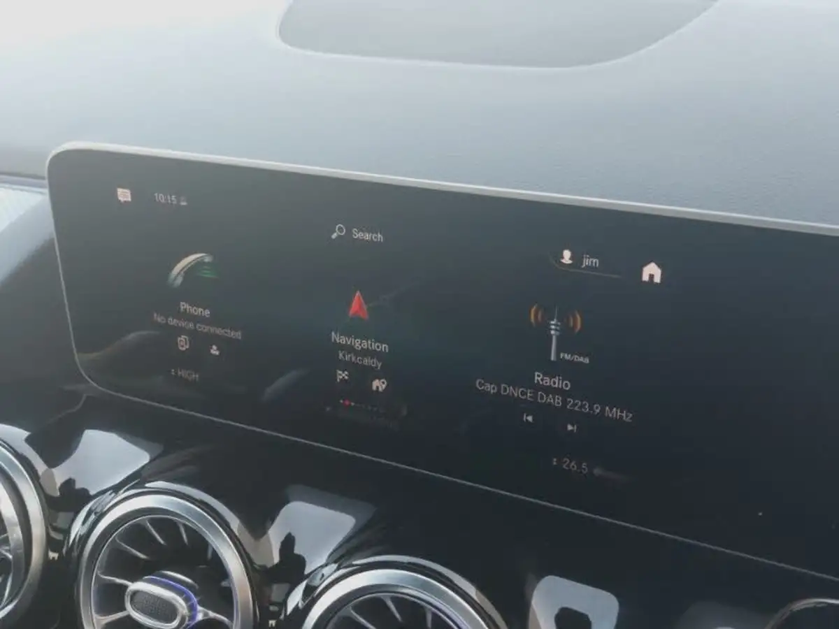2020-mercedes-benz-b-class-13-b200-amg-line-premium-plus-big-9