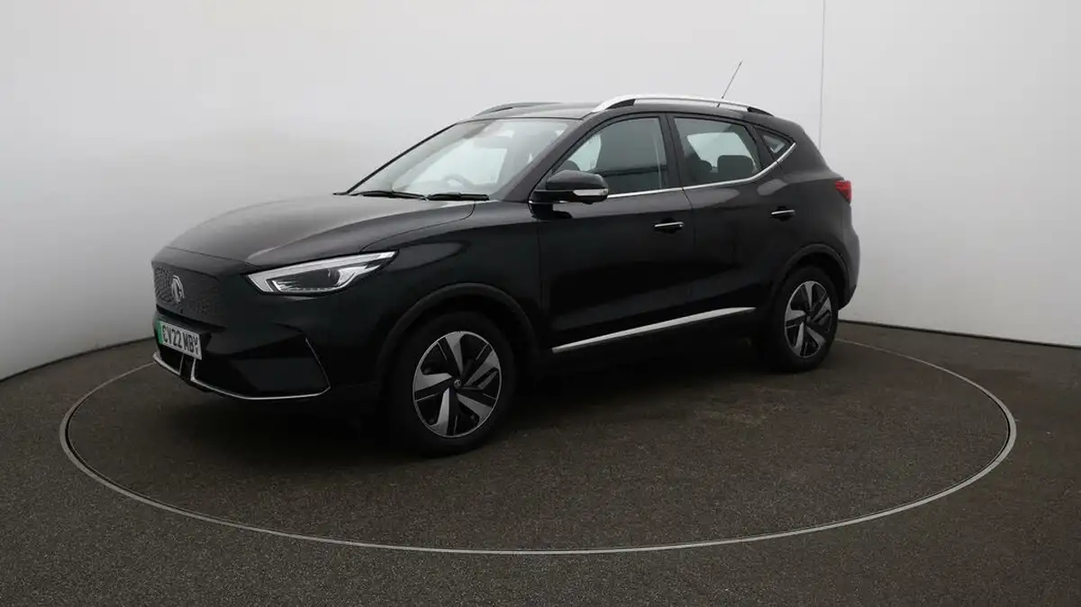 2022-mg-zs-suv-e-trophy-ev-176ps-big-59