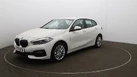 2022-bmw-1-series-15-118i-se-small-3