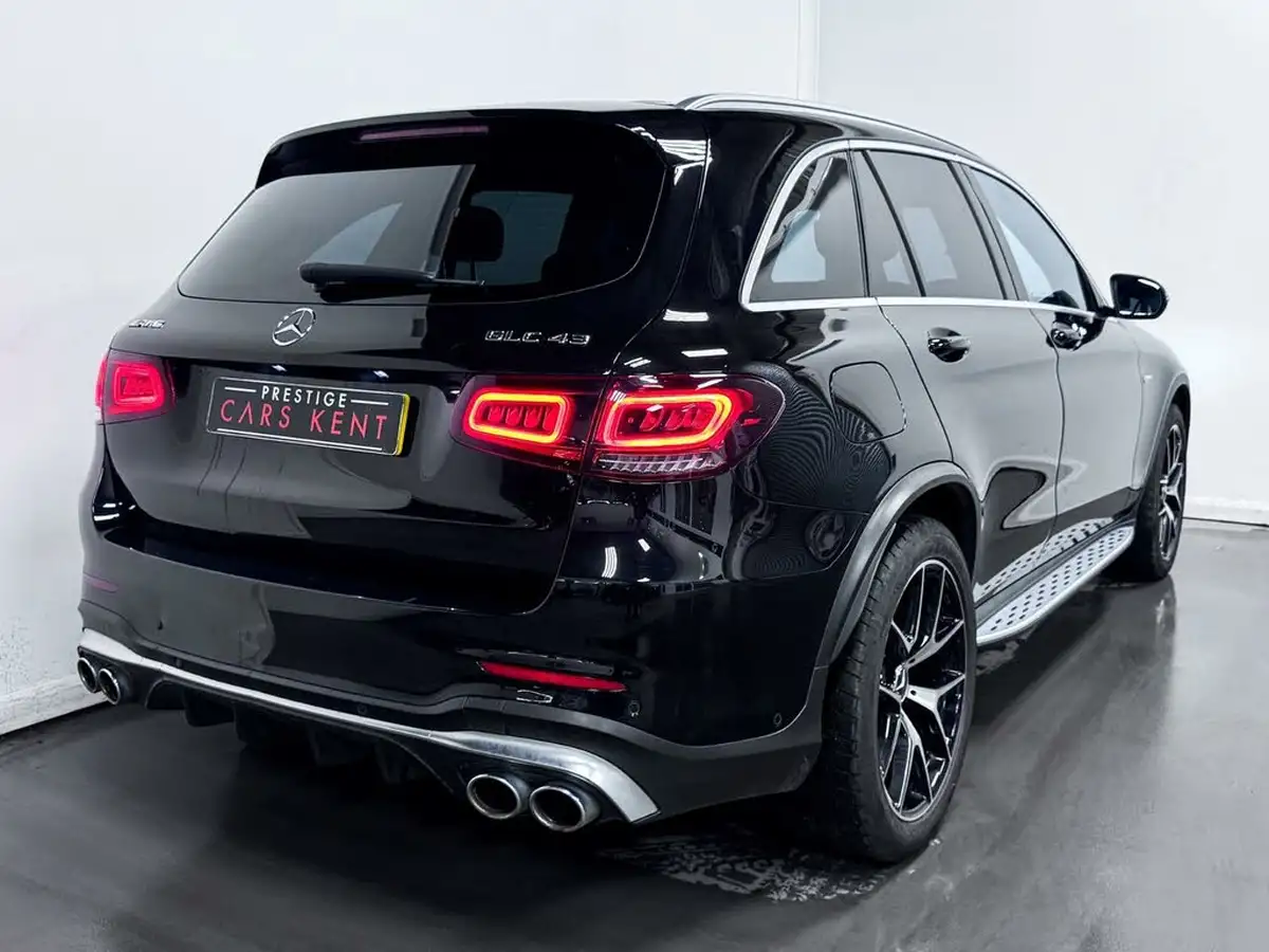 2021-mercedes-benz-glc-class-30-glc-amg-43-premium-station-wagon-5d-big-12