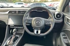 2023-mg-zs-suv-10t-gdi-exclusive-auto-small-14