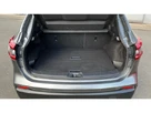 2020-nissan-qashqai-13-dig-t-acenta-premium-140ps-small-3