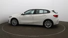 2022-bmw-1-series-15-118i-se-small-49