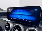 2021-mercedes-benz-glc-class-30-glc-amg-43-premium-station-wagon-5d-small-40