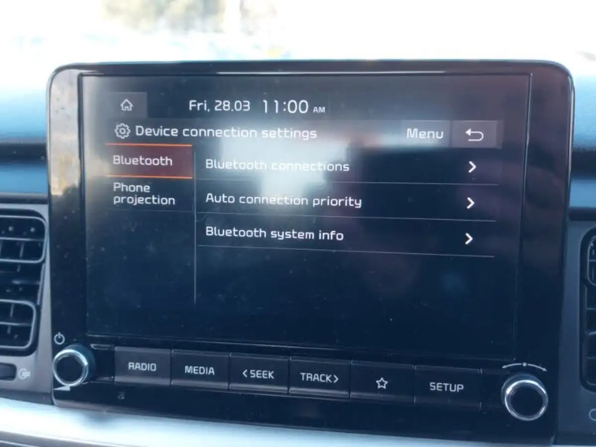2022-kia-stonic-10-t-gdi-2-dct-big-18