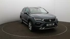 2021-seat-ateca-15-tsi-evo-xperience-dsg-small-39