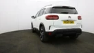 2019-citroen-c5-aircross-12-puretech-flair-small-24