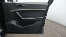2021-seat-ateca-15-tsi-evo-xperience-dsg-small-15