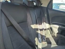 2018-nissan-juke-12-dig-t-bose-personal-edition-small-36