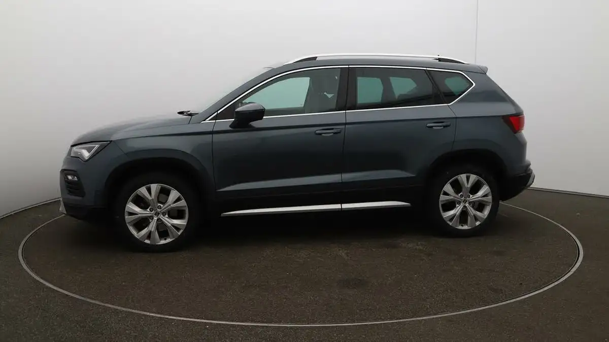 2021-seat-ateca-15-tsi-evo-xperience-dsg-big-4
