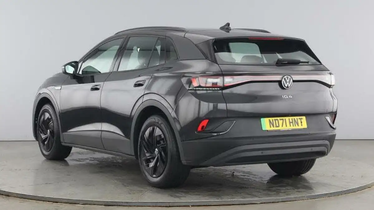 2021-volkswagen-id4-e-life-148ps-52kwh-pure-big-2