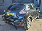 2018-nissan-juke-12-dig-t-bose-personal-edition-small-12