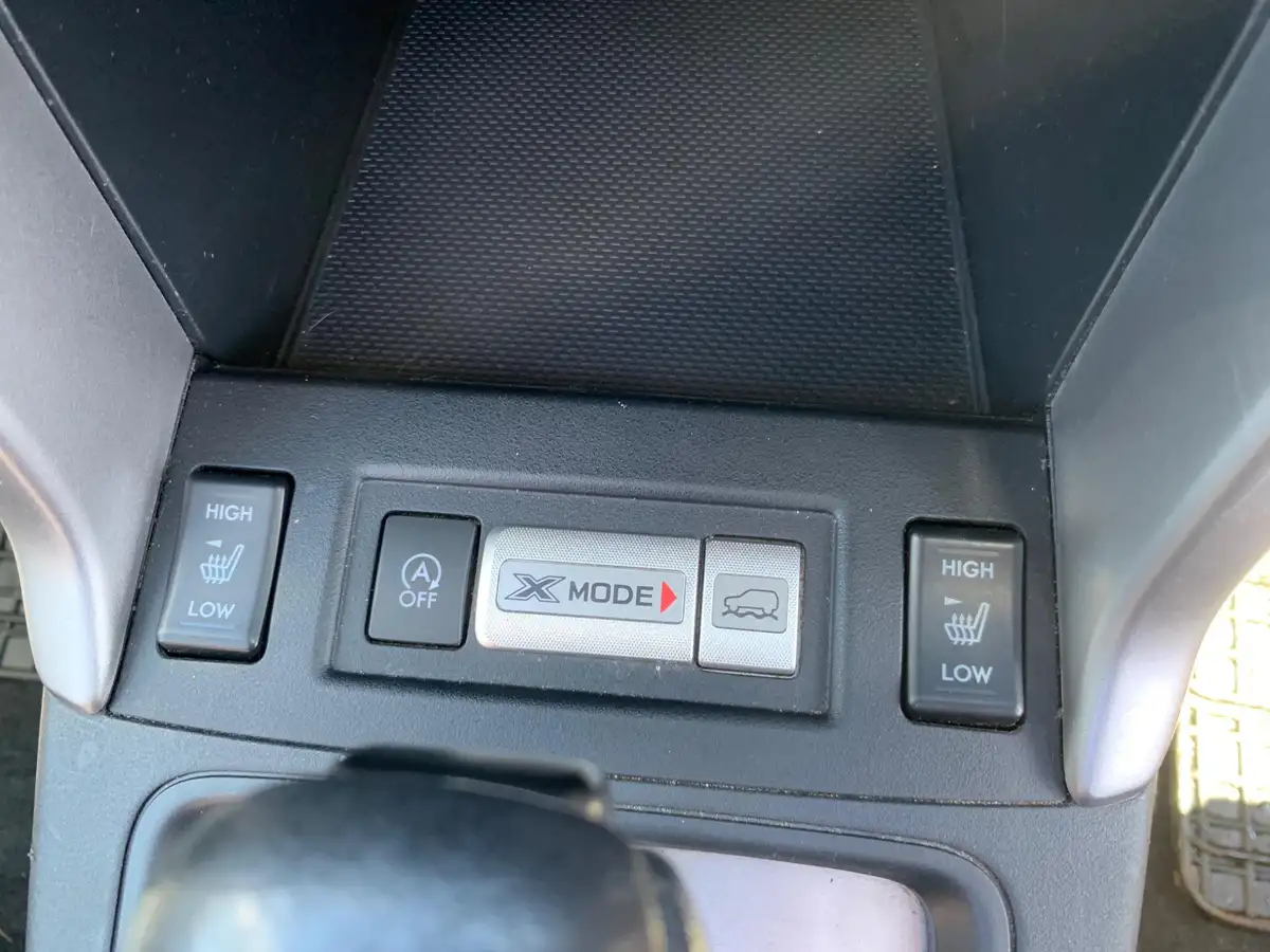 2015-subaru-forester-20-xe-150ps-1995cc-lineartronic-big-19