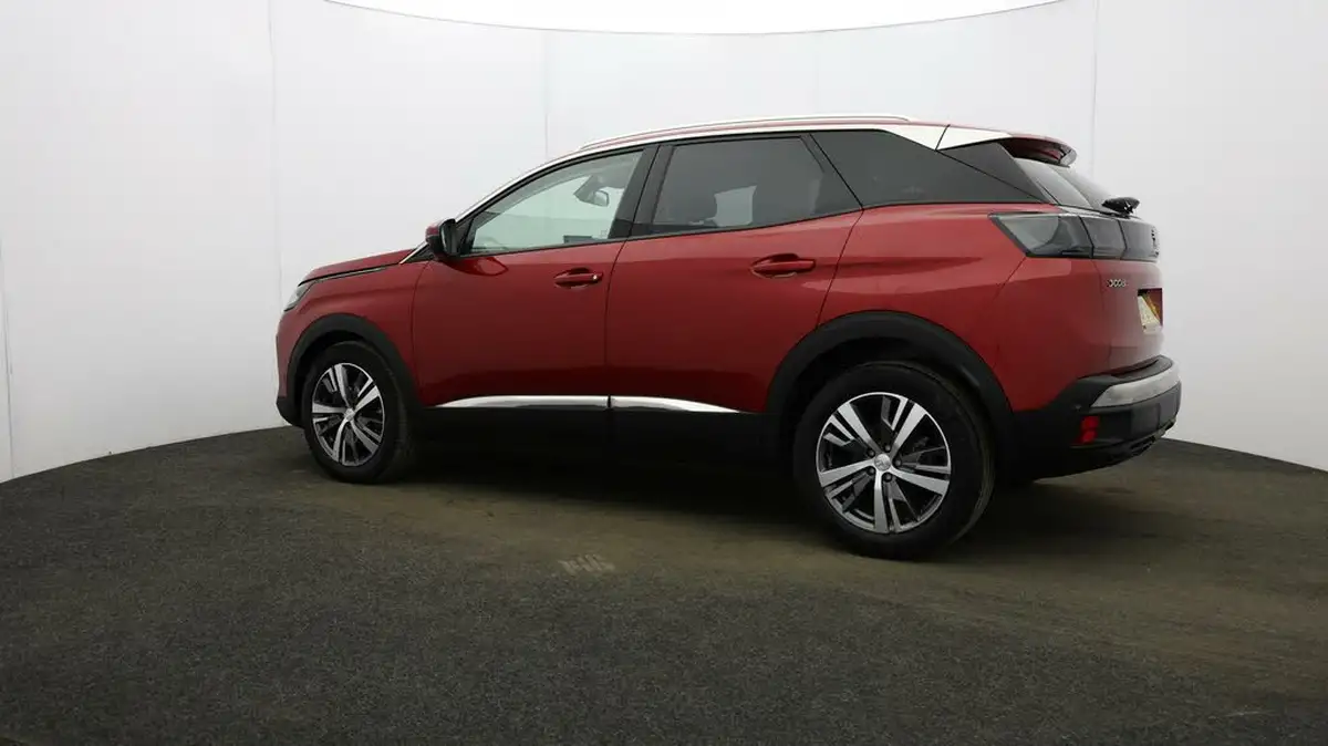 2021-peugeot-3008-suv-12-puretech-allure-premium-big-57