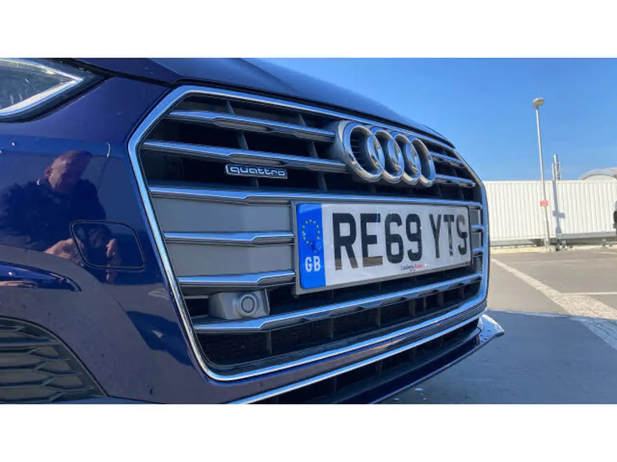 2019-audi-a5-20-40-tdi-s-line-sportback-5d-quattro-big-20