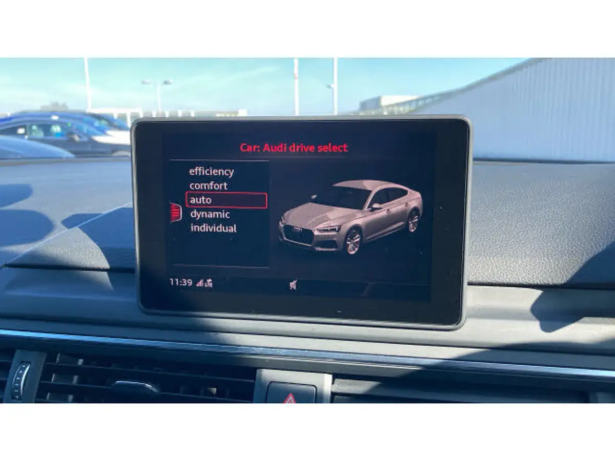 2019-audi-a5-20-40-tdi-s-line-sportback-5d-quattro-big-44