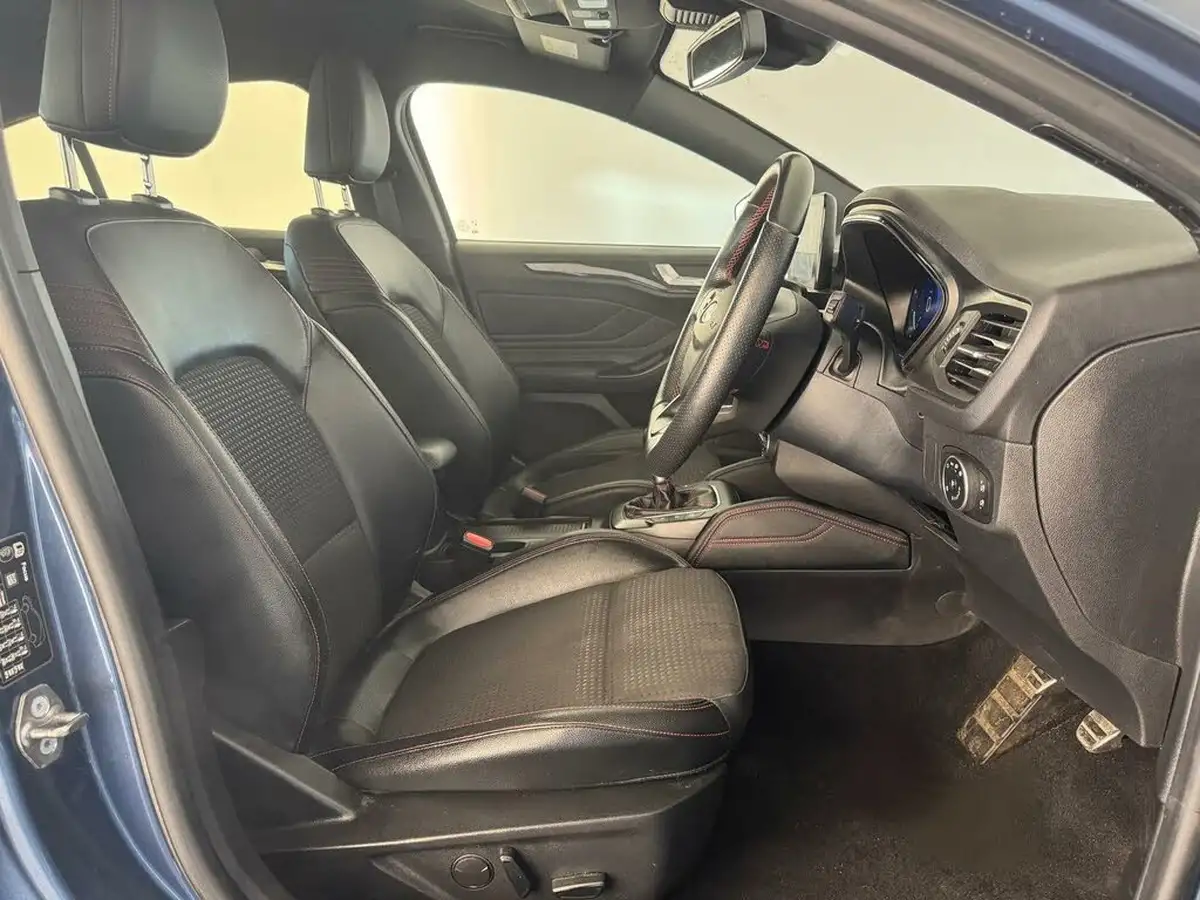 2020-ford-focus-10t-st-line-x-edition-155ps-hybrid-mhev-hatchback-big-18