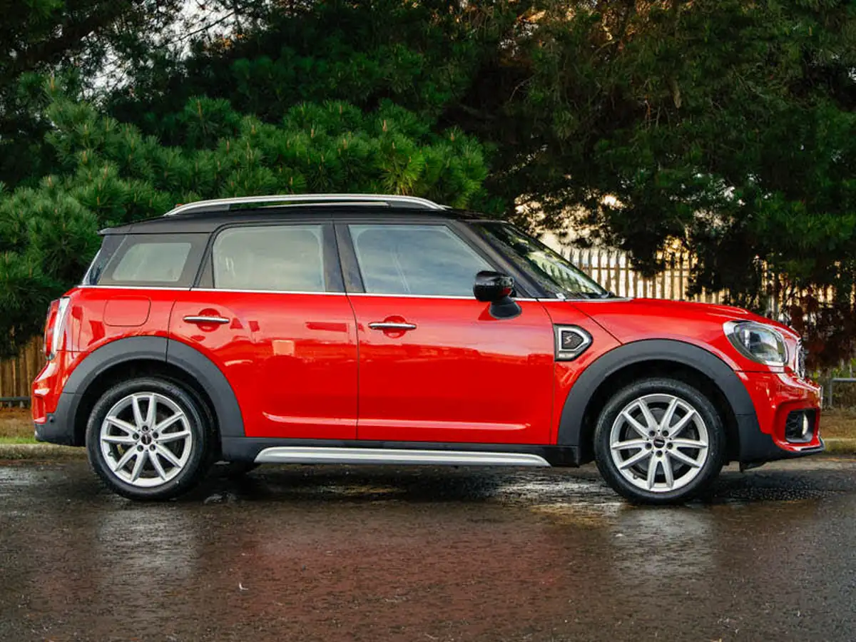 2020-mini-countryman-20-cooper-s-sport-189bhp-big-2