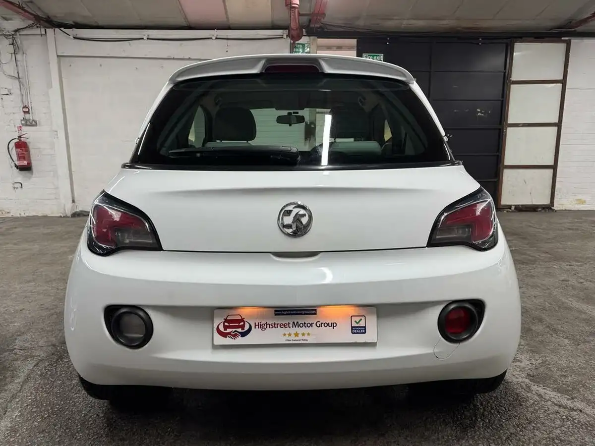 2014-vauxhall-adam-14-white-edition-big-46