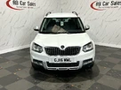 2016-skoda-yeti-outdoor-12-tsi-se-l-dsg-small-1