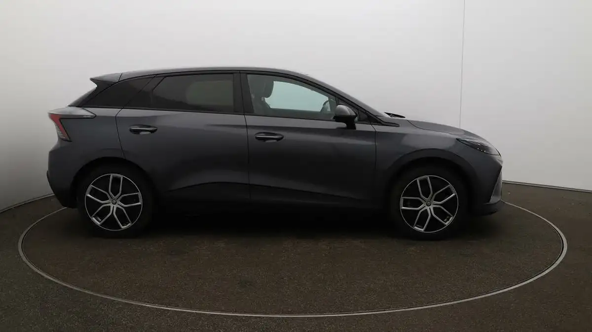 2024-mg-mg4-e-trophy-ev-203ps-long-big-40