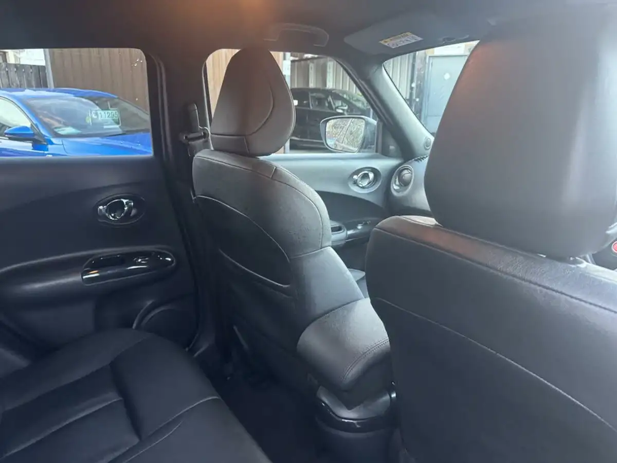 2019-nissan-juke-16-tekna-112ps-ss-big-22