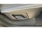 2019-kia-sorento-22-crdi-gt-line-small-38