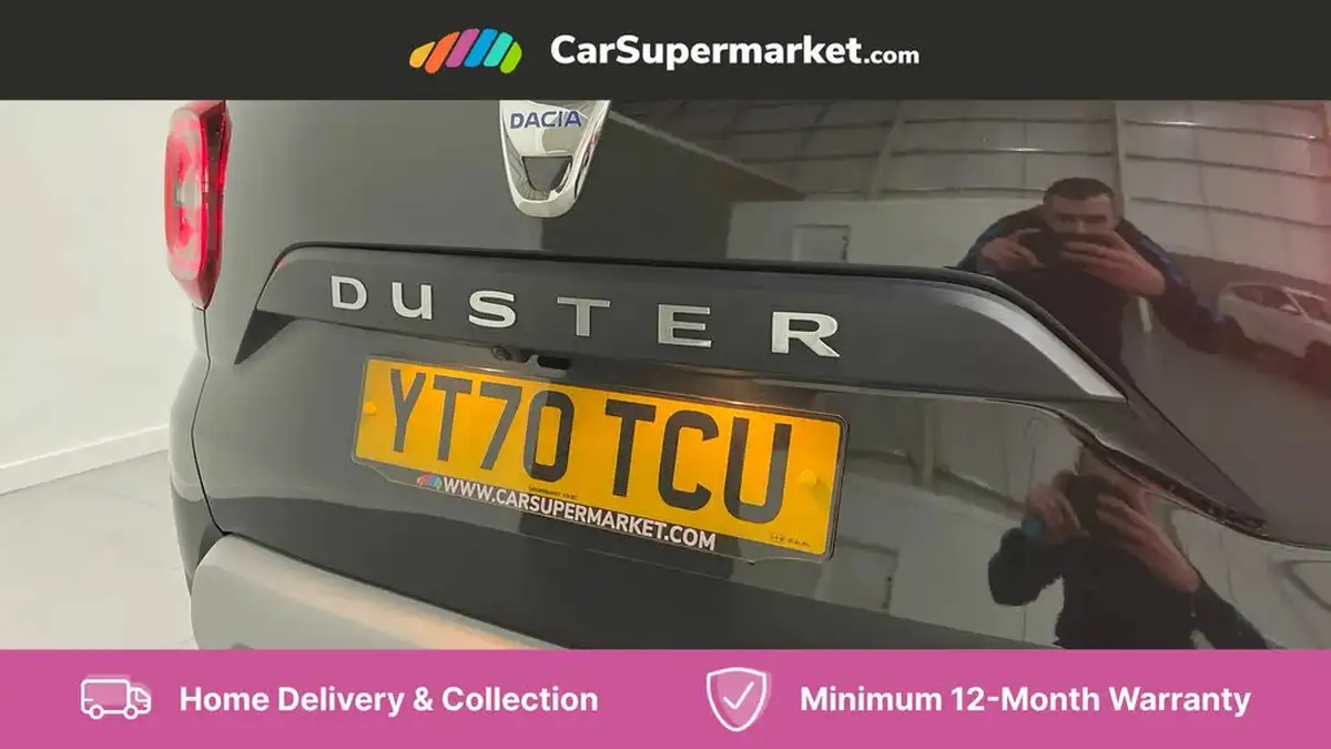 2020-dacia-duster-13-tce-prestige-150bhp-ss-big-23