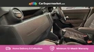 2020-dacia-duster-13-tce-prestige-150bhp-ss-small-34
