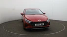 2024-hyundai-i20-10-t-gdi-premium-two-tone-roof-small-39