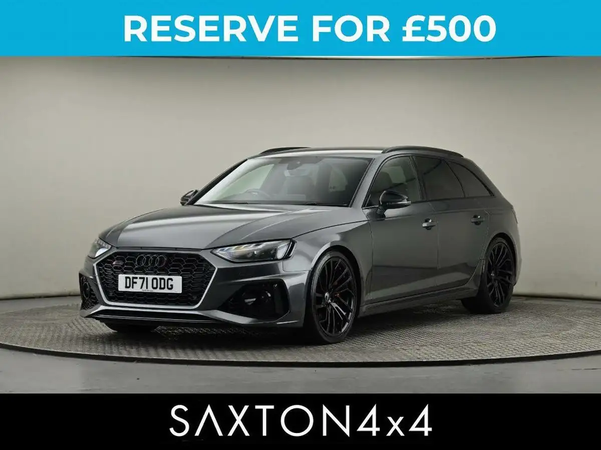2022-audi-rs4-avant-29-tfsi-carbon-black-big-27
