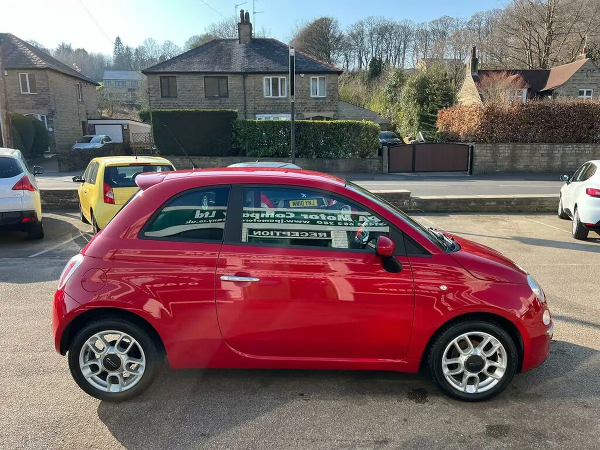 2011-fiat-500-12-sport-ss-big-6