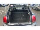 2020-mini-cooper-15-cooper-exclusive-hatchback-5d-auto-small-3